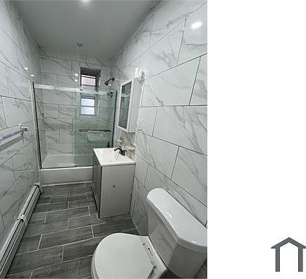 4th image of 1136 Fteley Ave #1R