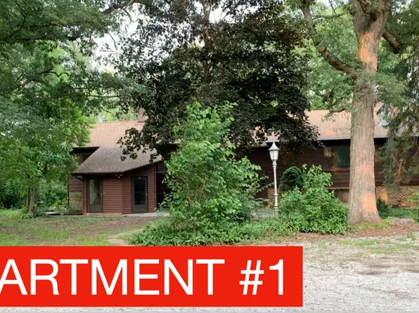 (undisclosed Address), Dyer, IN 46311