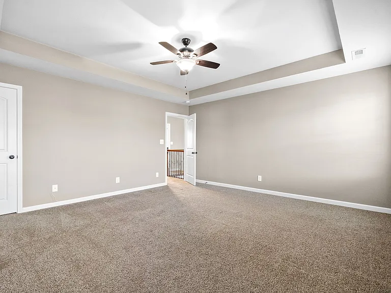 1362 Millet Dr — Photo 19