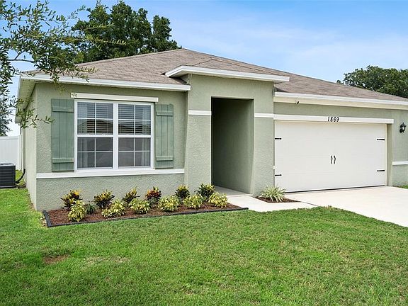 3rd image of 1869 SUNSET RIDGE DRIVE