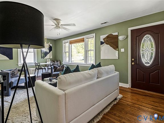 5th image of 2607 Dellrose Ave