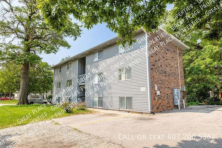 2 bed, 580 sqft, $749 — Photo 4