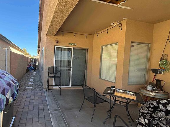 4th image of 28048 N QUARTZ Drive