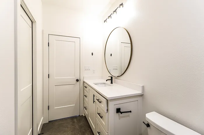 16320 Lamarche Dr — Photo 12