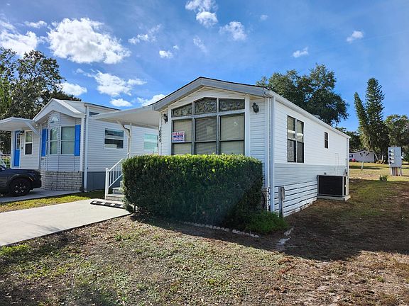 3rd image of 10829 Peru Creek Dr