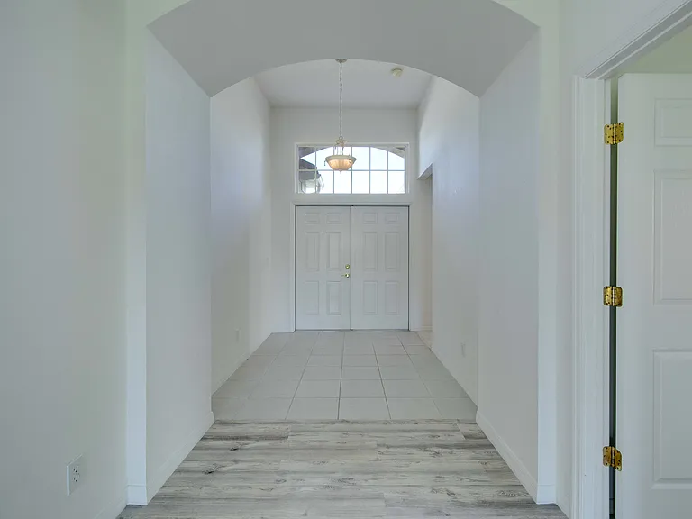1679 Pinyon Pine Dr — Photo 7