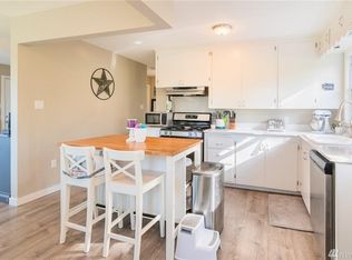504 Hazel Ave N #1, Kent, WA 98030