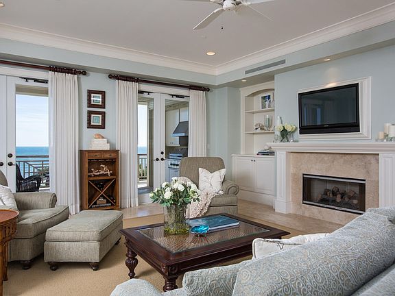 .05 20 Beachside Drive - Unit 201-122