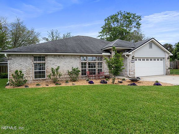 3rd image of 3046 MARBON ESTATES Court