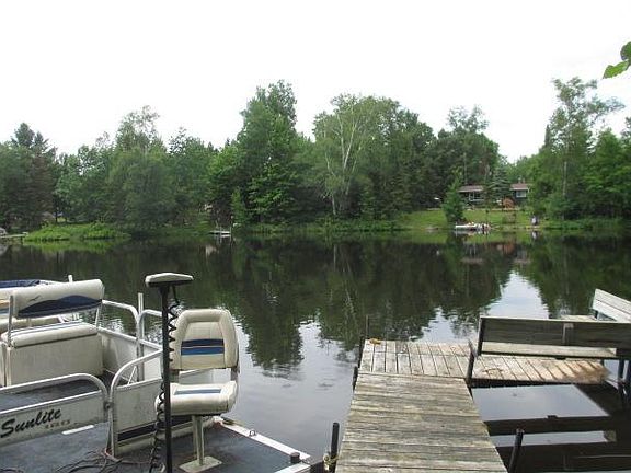 5th image of 2733 N Flowage Rd