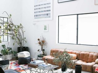 531 Venice Way, Venice, CA 90291