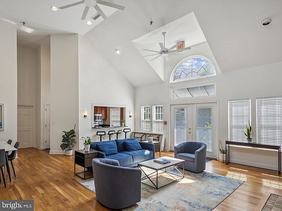 2nd image of 3309 Wyndham Cir Unit 1173