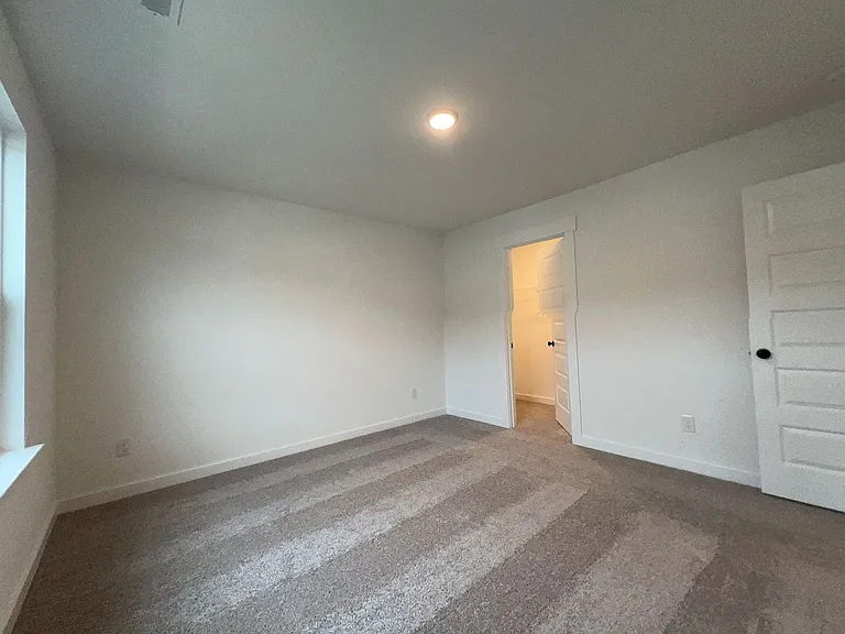 165 Cavalcade Loop — Photo 19