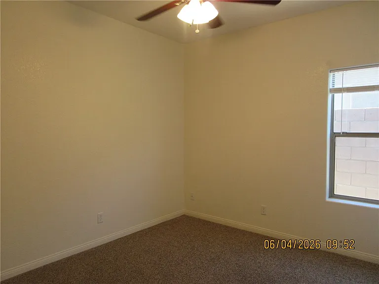3445 N Sage St — Photo 6