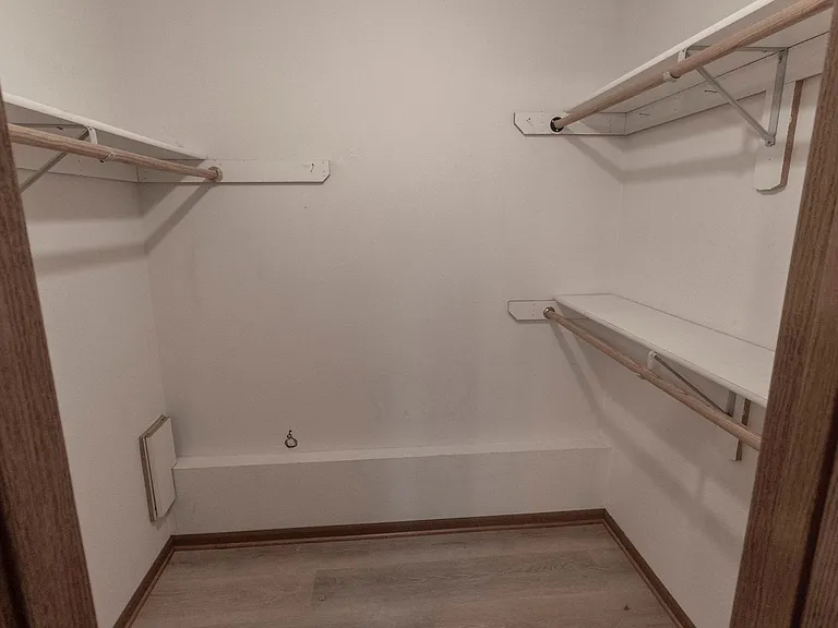 1627 Bold Ruler Ct — Photo 15