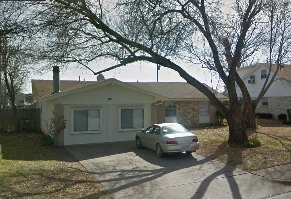 1st image of 3106 Eastbrook Dr