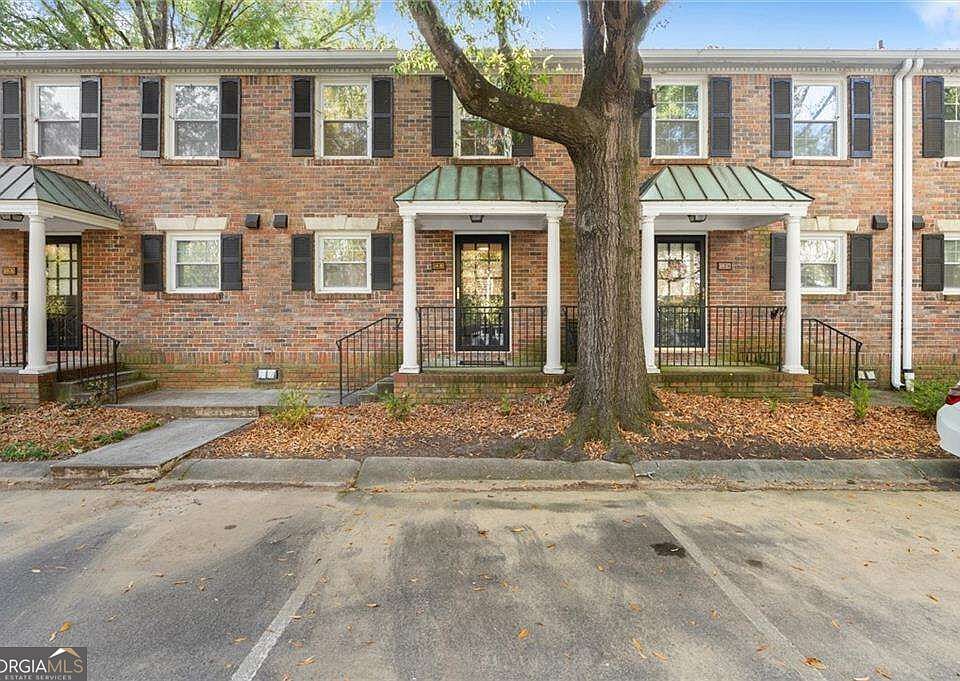 1st image of 6700 Roswell Rd APT 19B