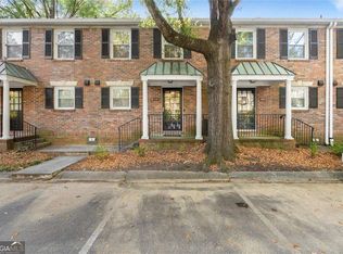6700 Roswell Rd APT 19B, Atlanta, GA 30328