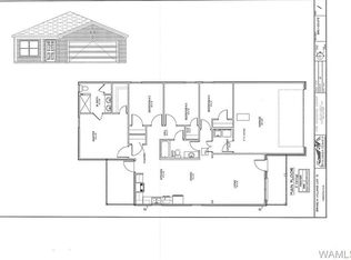 194 Wexford Way #72, Tuscaloosa, AL 35405