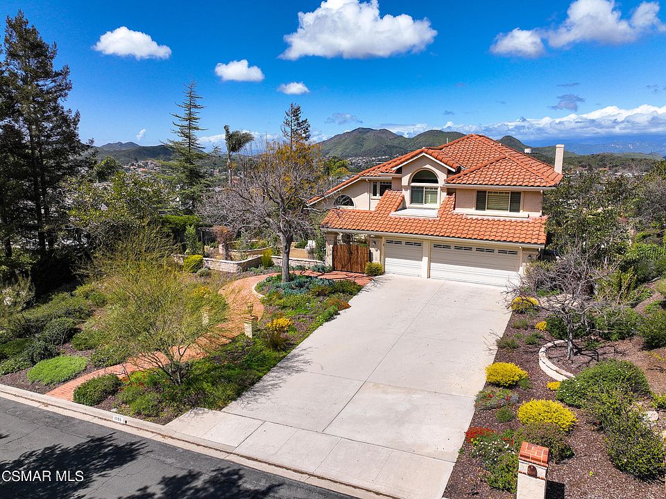 1st image of 1098 Antelope Pl