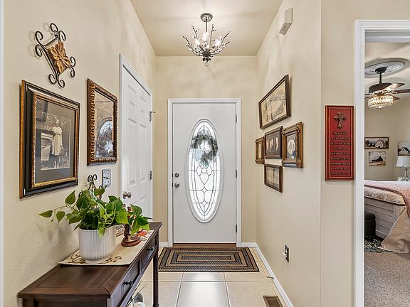 5th image of 1352 N Sandy Creek Circle Unit 3