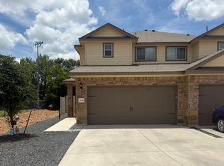 1139 Renee Way, Seguin, TX 78155