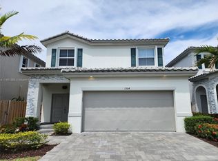 1364 SE 26th Ter, Homestead, FL 33035