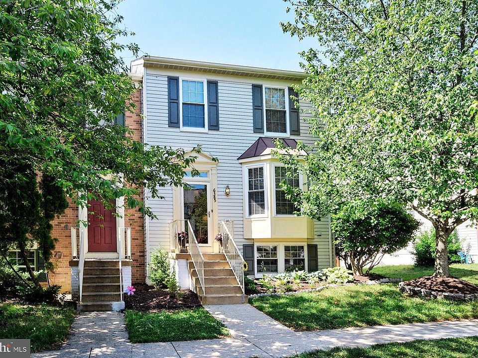 1st image of 6385 Stagg Ct