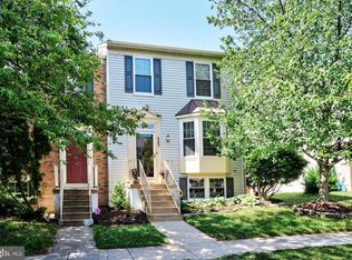 6385 Stagg Ct, Springfield, VA 22150