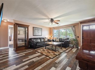 12668 3rd St, Fort Myers, FL 33905