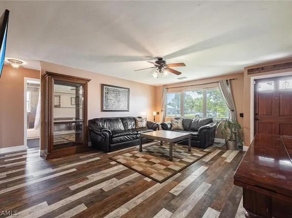 12668 3rd St, Fort Myers, FL 33905