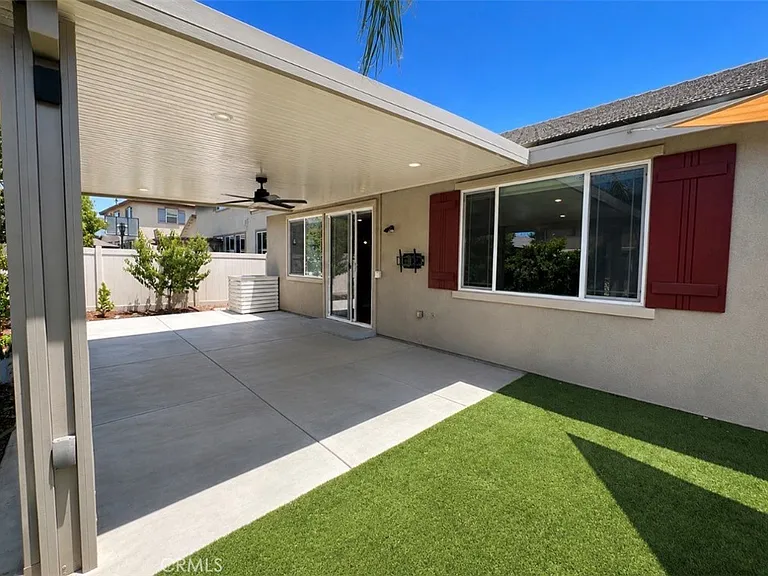 29598 Ashton Ct — Photo 13