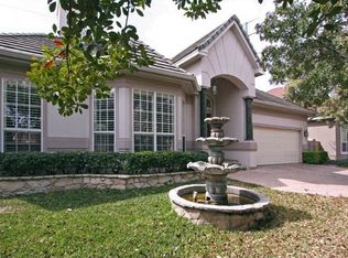 602 Sweetbrush, San Antonio, TX 78258