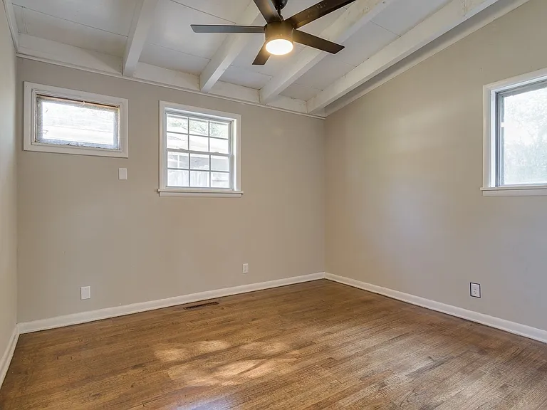 5157 Mason Rd — Photo 8