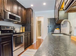 3859 Williamsburg Cir, Austin, TX 78731