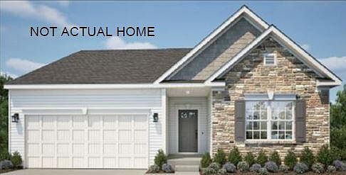 1st image of 328 White Pines Dr