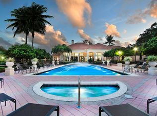 211 Via D Este APT 2007, Delray Beach, FL 33445