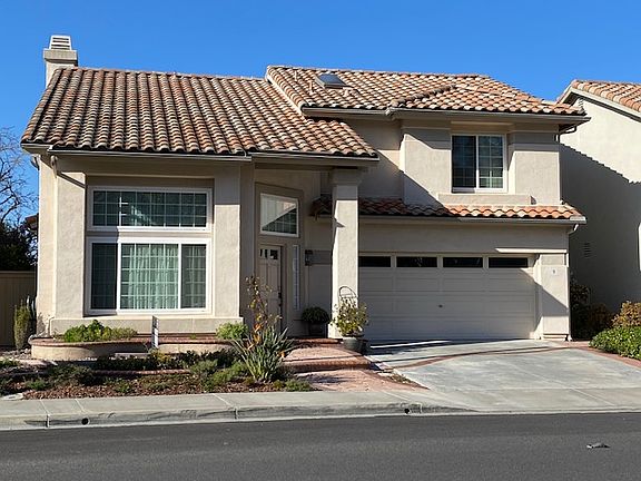 2nd image of 9 Egret Ln
