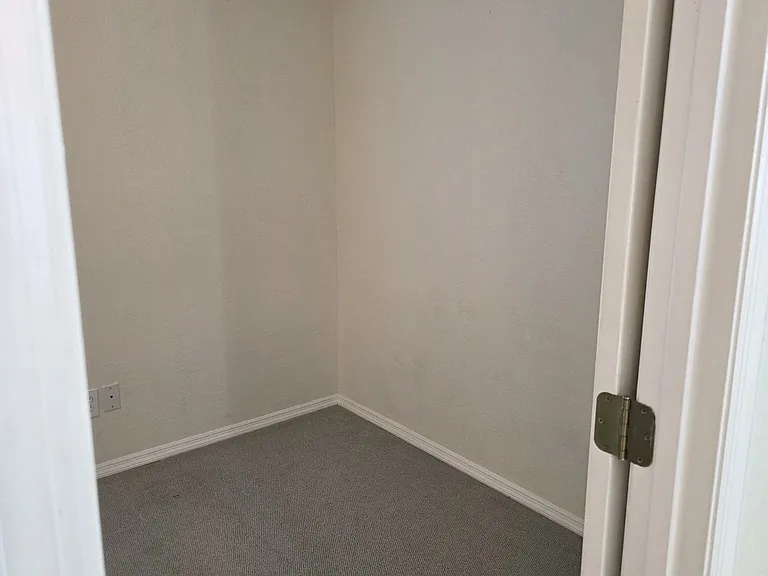 9147 Samaritan Ave #9147 — Photo 6