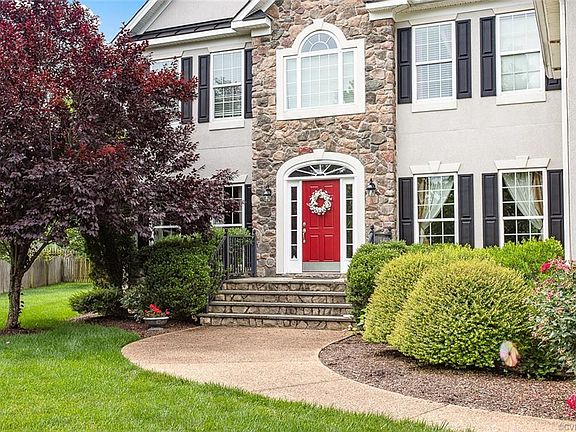 3rd image of 5917 Ketterley Row