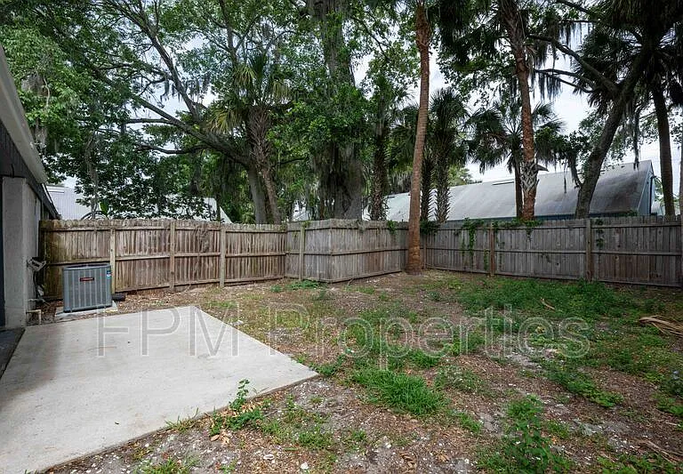 1273 Mayport Landing Cir — Photo 6
