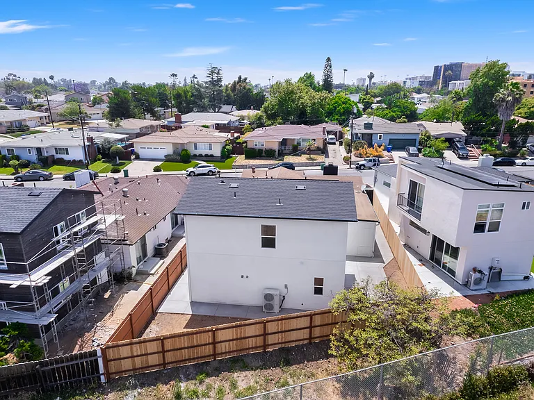 5049 Art St — Photo 14