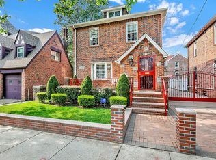 4615 Avenue I, Brooklyn, NY 11234