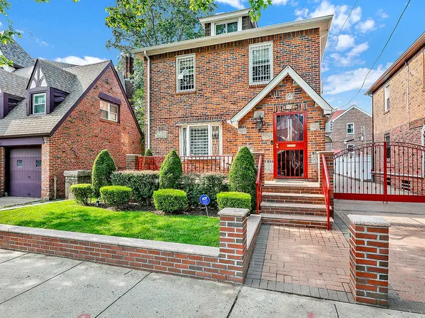 4615 Avenue I, Brooklyn, NY 11234