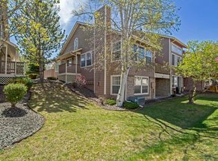 3351 W 114th Ave #A, Westminster, CO 80031