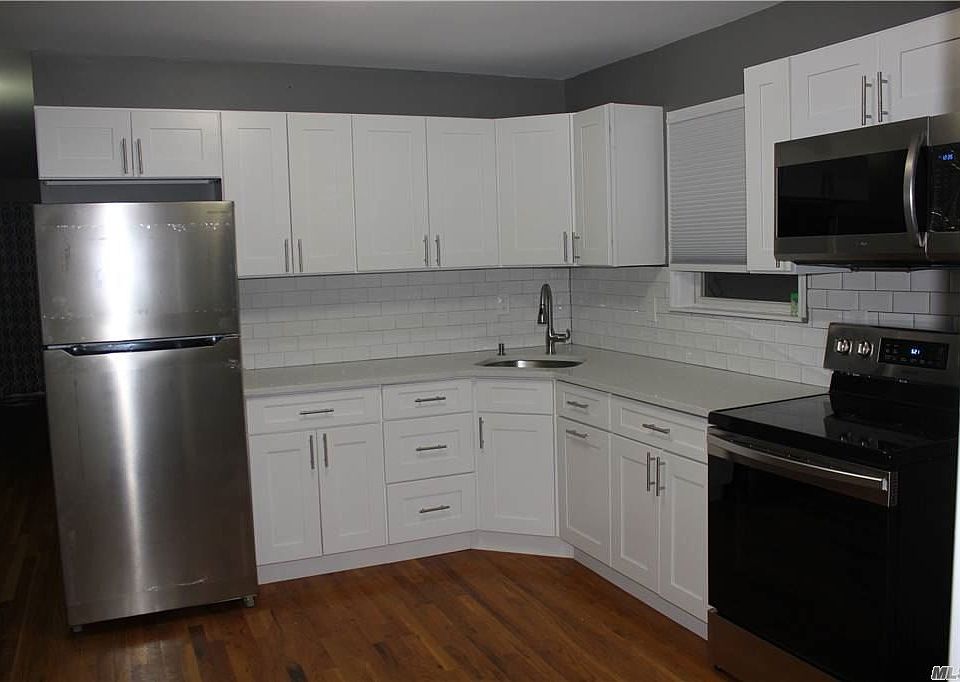 1st image of 846 Roosevelt St