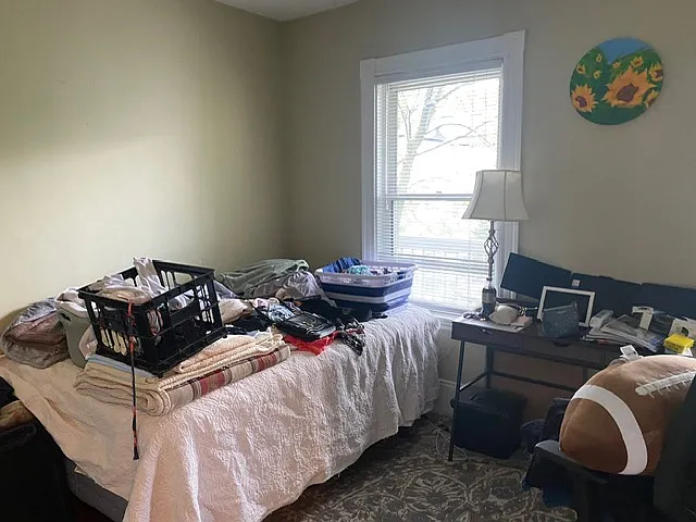 26 Forrest St #2 — Photo 13