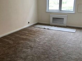 2429 E 28th St #1, Brooklyn, NY 11235