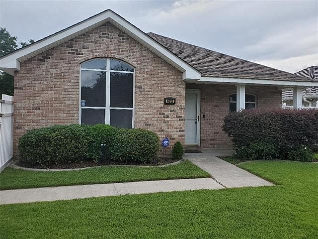 1st image of 4612 Crowder Blvd