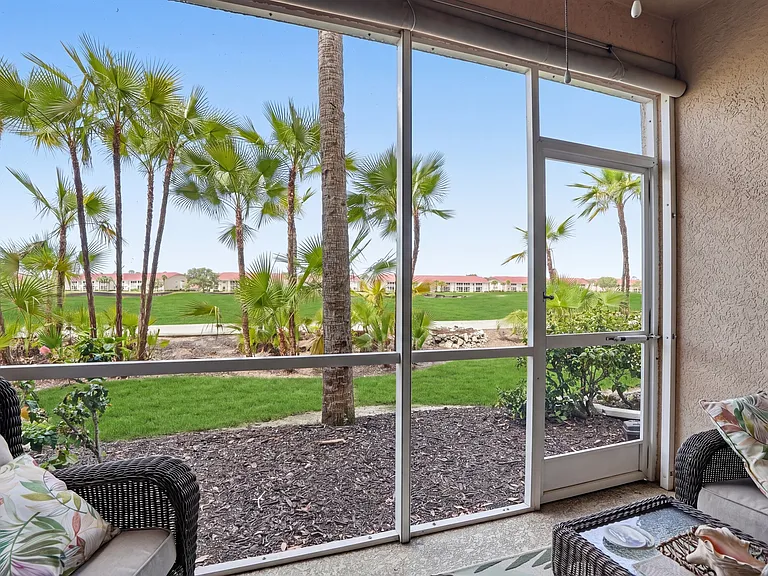 2730 Cypress Trace Cir #1 — Photo 30